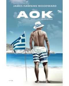 AOKL: Allen of Kea