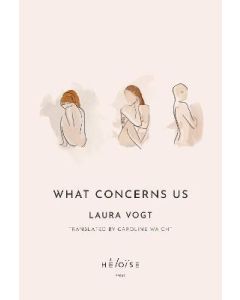What Concerns Us