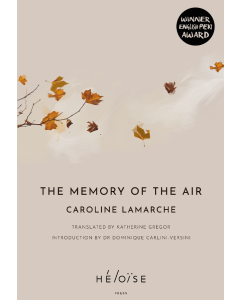 Memory of the Air, The