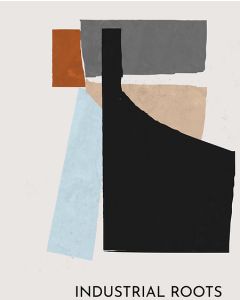 Industrial Roots