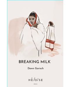 Breaking Milk