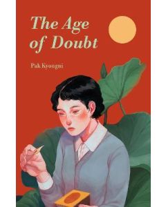 Age Of Doubt, The