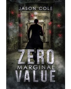 Zero Marginal Value