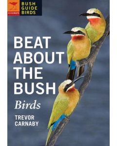 Beat About the Bush: Birds