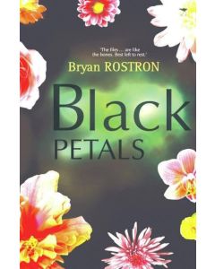 Black Petals