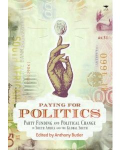 Paying for Politics