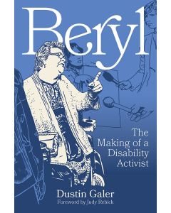 Beryl: The Making of a Disability Activist