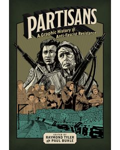 Partisans