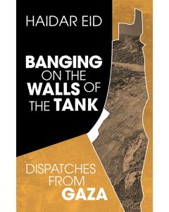 Banging on the Walls of the Tank