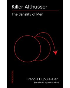 Killer Althusser