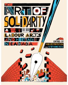 Art of Solidarity, The