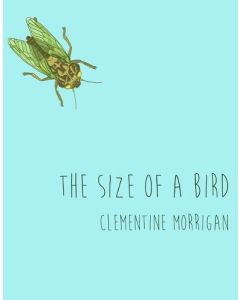 Size of a Bird, The