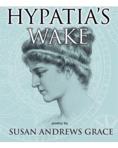 Hypatia's Wake