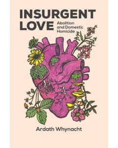 Growing and Eating Sustainably