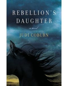 Rebellion's Daughter