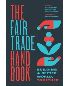 Fair Trade Handbook, The