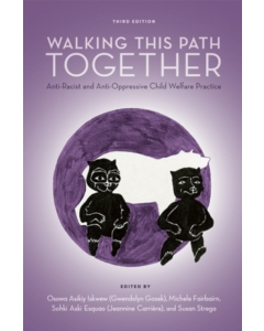 Walking this Path Together: 3rd Edition
