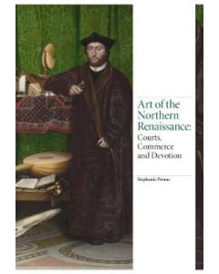 Art of the Northern Renaissance