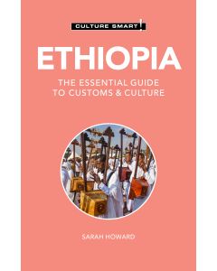 Ethiopia - Culture Smart!