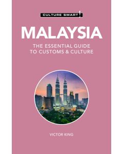 Malaysia - Culture Smart!