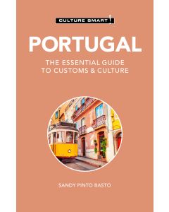 Portugal - Culture Smart!