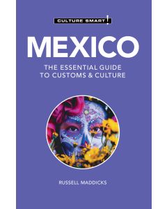 Mexico - Culture Smart!