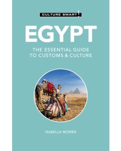 Egypt - Culture Smart!