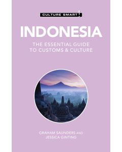 Indonesia - Culture Smart!