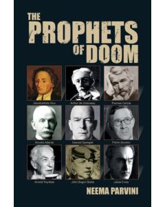 Prophets of Doom, The