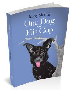 One Dog and His Cop