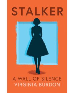 Stalker - A Wall of Silence
