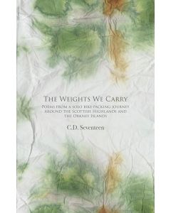 Weights We Carry, The