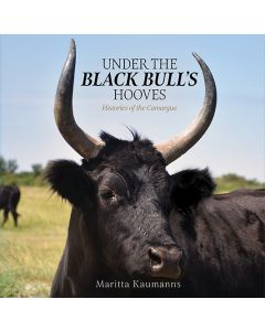 Under the Black Bull's Hooves: Histories of the Camargue