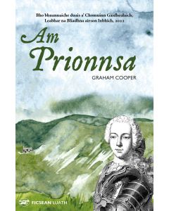 Am Prionnsa [The Prince]