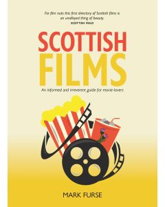 Scottish Films