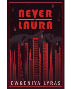 Never Laura
