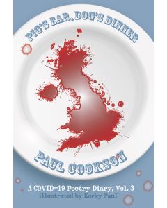 Pig's Ear, Dog's Dinner