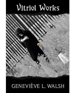 Vitriol Works