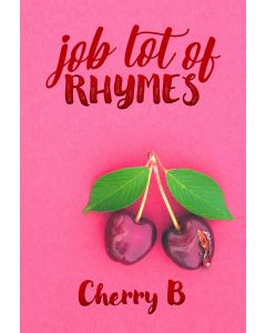Job Lot of Rhymes