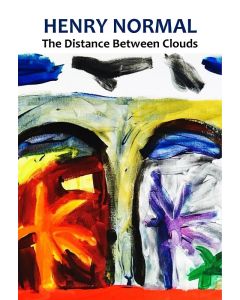 Distance Between Clouds, The