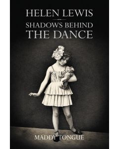 Shadows Behind the Dance