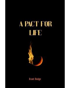 Pact for Life, A