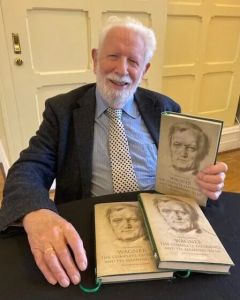 Wagner: The Complete Experience And Its Meaning To Us