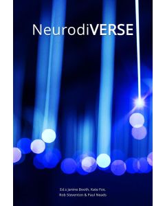 NeurodiVERSE