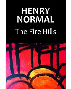 Fire Hills, The