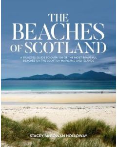 Beaches of Scotland, The