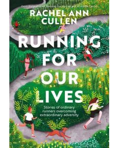 Running for Our Lives