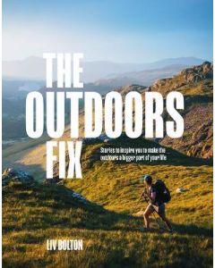 Outdoors Fix, The