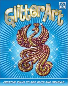 Glitter Art