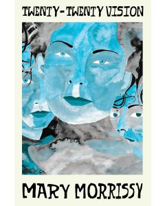 Twenty-Twenty Vision